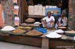 Pushkar.