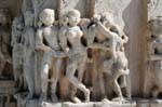 Ranakpur suparshvanath temple des prostituées.