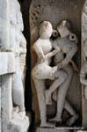 Ranakpur suparshvanath temple des prostituées.