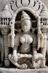 Ranakpur suparshvanath temple des prostituées.