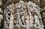 Ranakpur suparshvanath temple des prostituées.