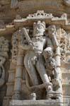 Ranakpur suparshvanath temple des prostituées.