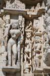 Ranakpur suparshvanath temple des prostituées.