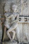Ranakpur suparshvanath temple des prostituées.