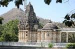 Ranakpur suparshvanath temple des prostituées.