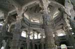 Ranakpur temple adinath.