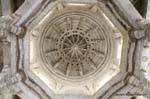 Ranakpur temple adinath.