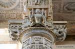 Ranakpur temple adinath.
