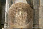 Ranakpur temple adinath.