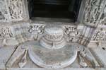 Ranakpur temple adinath.
