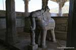 Ranakpur temple adinath.