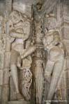 Ranakpur temple adinath.