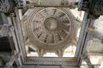 Ranakpur temple adinath.