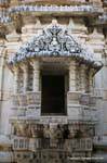 Ranakpur temple adinath.