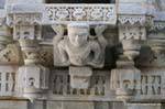 Ranakpur temple adinath.