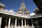 Ranakpur temple adinath.