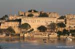 Udaipur.