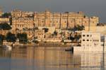 Udaipur.