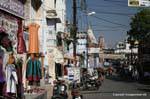 Udaipur.