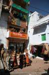 Udaipur.
