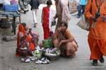 Udaipur.