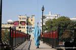 Udaipur.