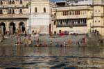 Udaipur.