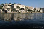 Udaipur.
