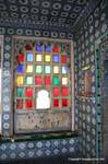 Udaipur city palace.
