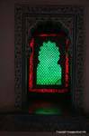 Udaipur city palace.