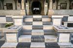 Udaipur city palace.