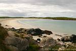 Cuan Bhaile Conaola, Connemara Galway, Ireland.