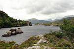 Killarney, Ireland