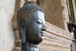 Head Balladur, Haw Phra Kaew, Vientiane, Lao.