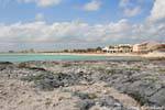 Caleta Yal Ku, Akumal, Yucatan, Mexico.