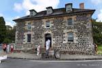 Stone Store, Kemp House Kerikeri, Northland, New Zealand.