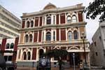 The Southland Times Invercargill, Southland, New Zealand.