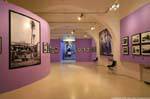 Nuoro Museum of Popular Life and Traditions, Sardinia.