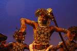 Bijours dancers, traditional dance, Kandy, Sri Lanka Ceylon.