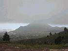 Training typically cover only the sea is to the sun, Tenerife.