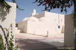 Djerba El May, Tunisia.