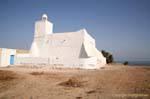 Mosque Guellala, Djerba, Tunisia.