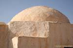 Dome Iqellalen, Guellala, Djerba, Tunisia.