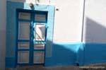 Kairouan, another door collection, Tunisia.