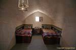 Rooms for rent, Ksar Jumaa, Tunisia.